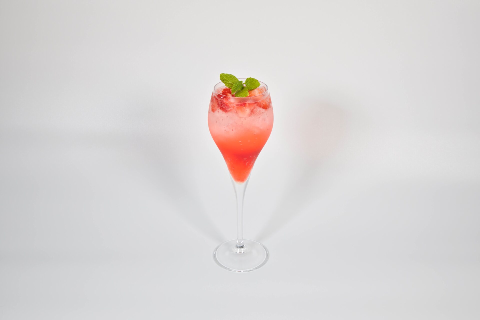 E-TOMO 繁昌Navi No.3 - 榎本酒類株式会社 会員制サイト E-DASH