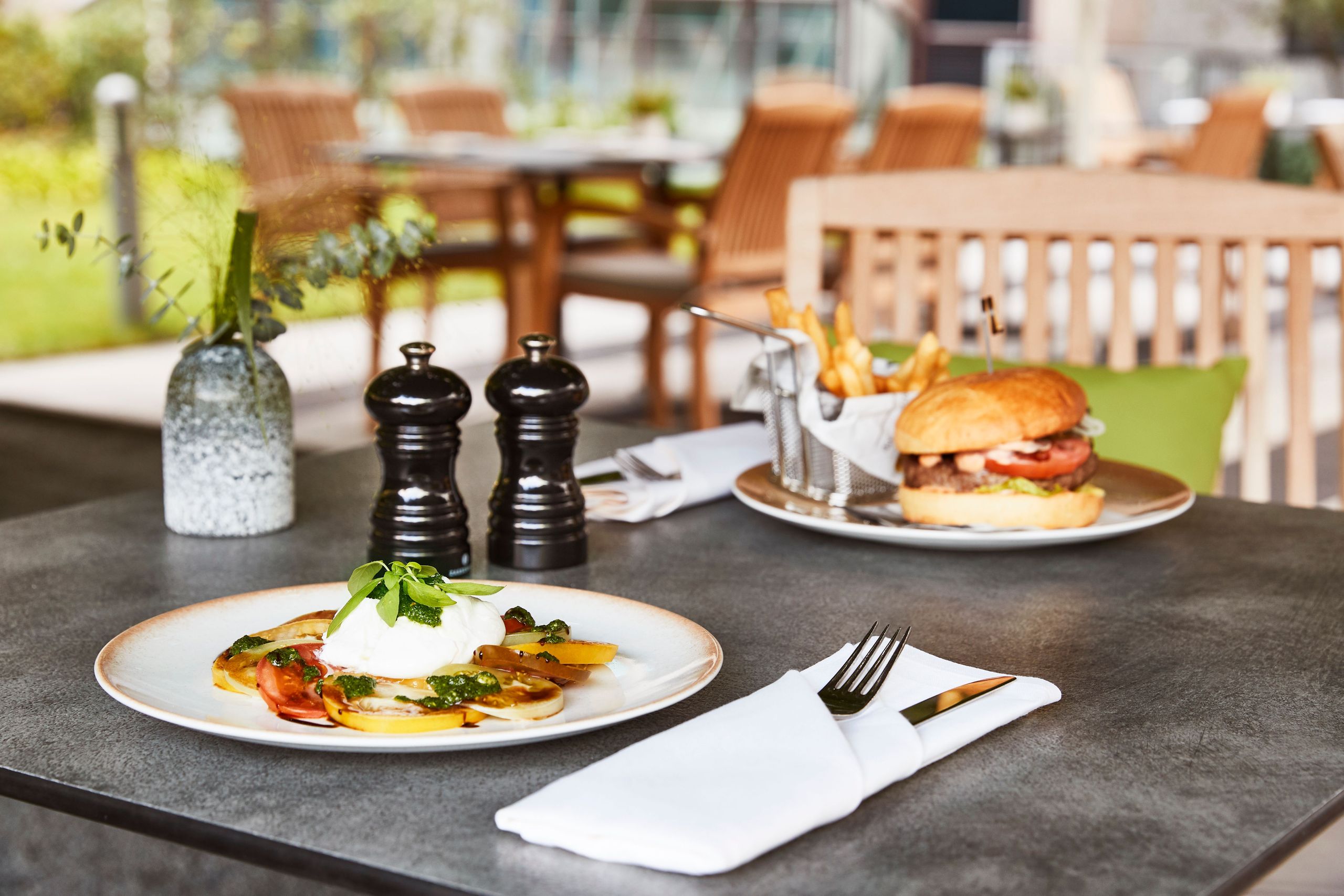 Römer Pils Brunnenフランクフルトの口コミ932件 - トリップアドバイザ