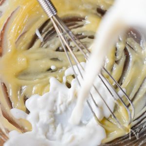 簡単!きのこのクリームドリアのレシピをご紹介レトルトカレー・スープの通販公式NISHIKIYA KITCHEN