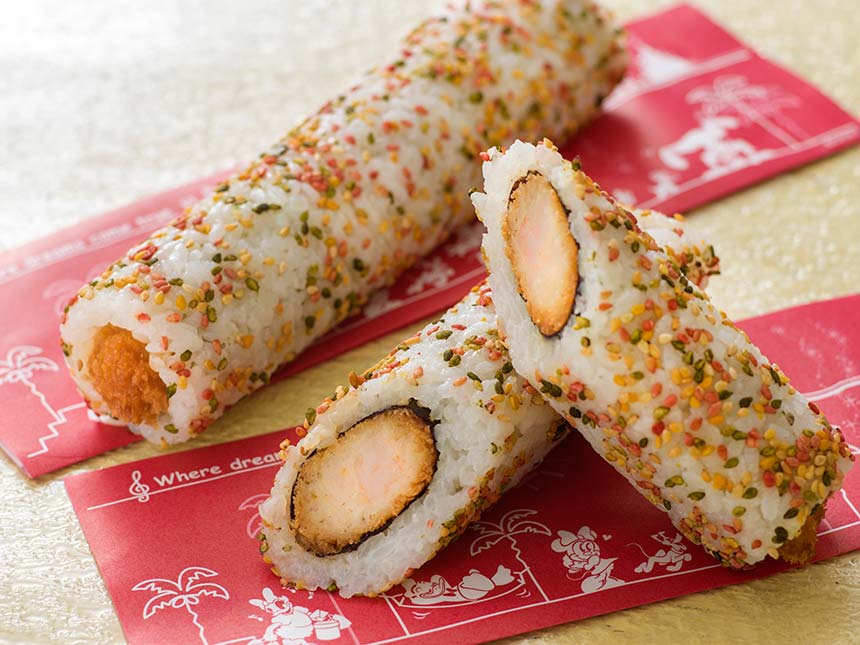 東京ディズニーランド 東京ディズニーシー まるわかりガイドブック 2024My Tokyo Disney Resort: in placeヤフー店 - 通販 - Yahoo!ショッピング