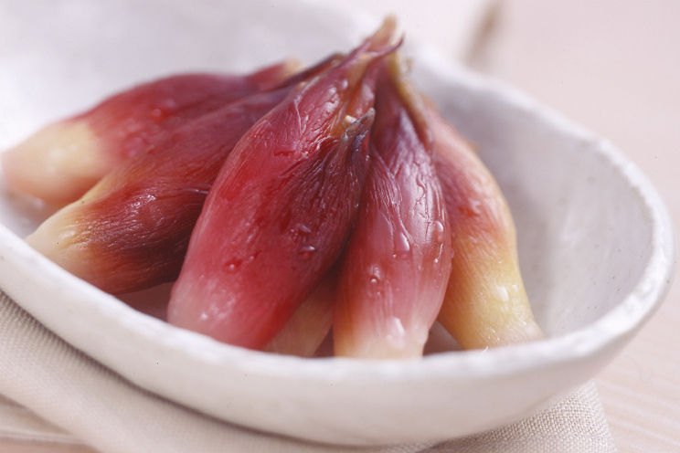 レンジで作れる 鶏の甘酢あん