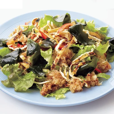 レビューキャンペーン実施中 お醤油屋のドレッシングとぽん酢 6本セット 玉ねぎ だいこんおろし 大根おろし 人参 ニンジン にんじん 和風イタリアンぽん酢 ポン酢 源助大根おろしぽん酢 ドレッシング サラダ しゃぶしゃぶ 鍋 調味料 石川 金沢 加賀百万石 加賀 百万石