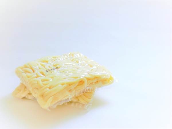 うどんの賞味期限・消費期限・日持ちについて賞味期限・消費期限・日持ち 大事典