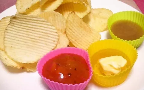 ディップのレシピ おすすめの30選を紹介クラシル