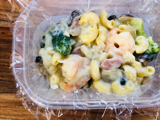 グラタンの作り置きはどこまでやればいいの？保存方法別にポイントもはてなスッキリ