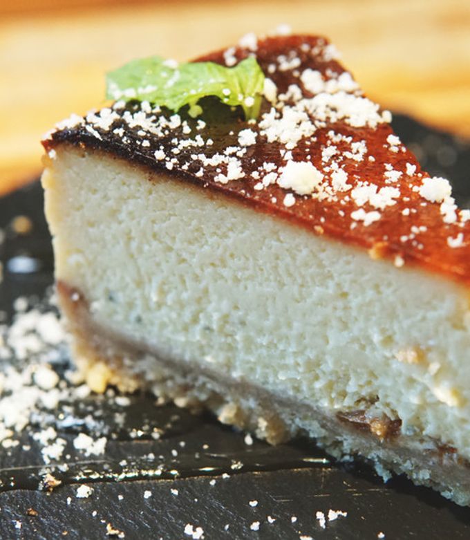 人気1位 炒り豆腐殿堂入りレシピBEST10 つくれぽ1000超え つくれぽ1000並の人気レシピ集