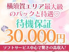 神奈川）横須賀市二葉地区で不審な訪問 １２月１２日午前（日本不審者情報センター）｜ｄメニューニュース（NTTドコモ）