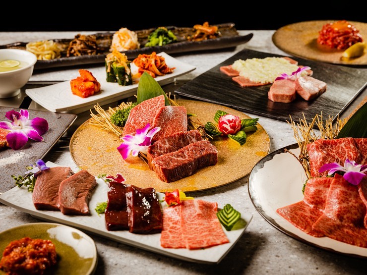 孫と一緒に作る！おうち時間にぴったりな肉料理レシピ - Green Beans レシピまとめ