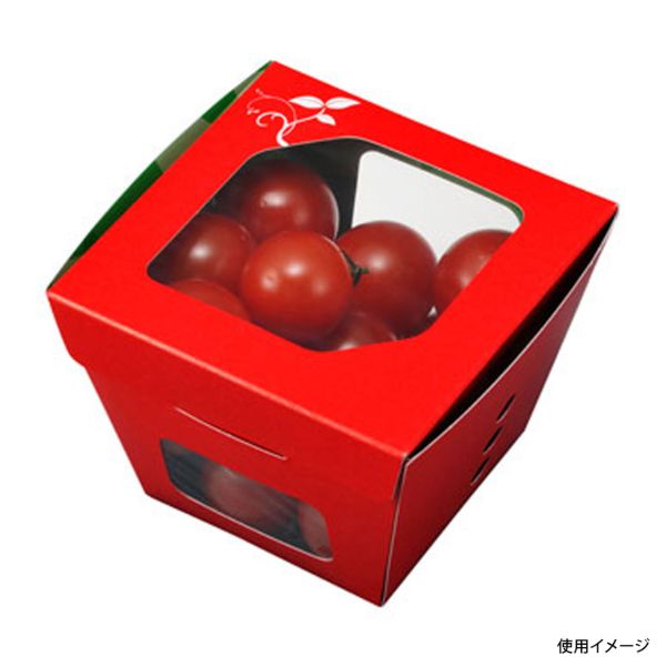 レッドミックスベジタブルパウダーVEGEFAST STORE 九州ベジパウダー