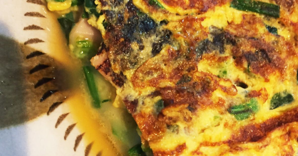 基本からアレンジまで！思わずつくりたくなる「冷凍ほうれんそう チーズ」のレシピ集クックパッド