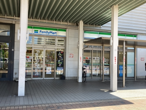 吉塚店｜24時間営業のフィットネス ジム｜エニタイムフィットネス・福岡市