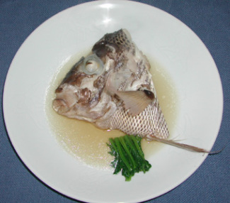 株式会社うおいち