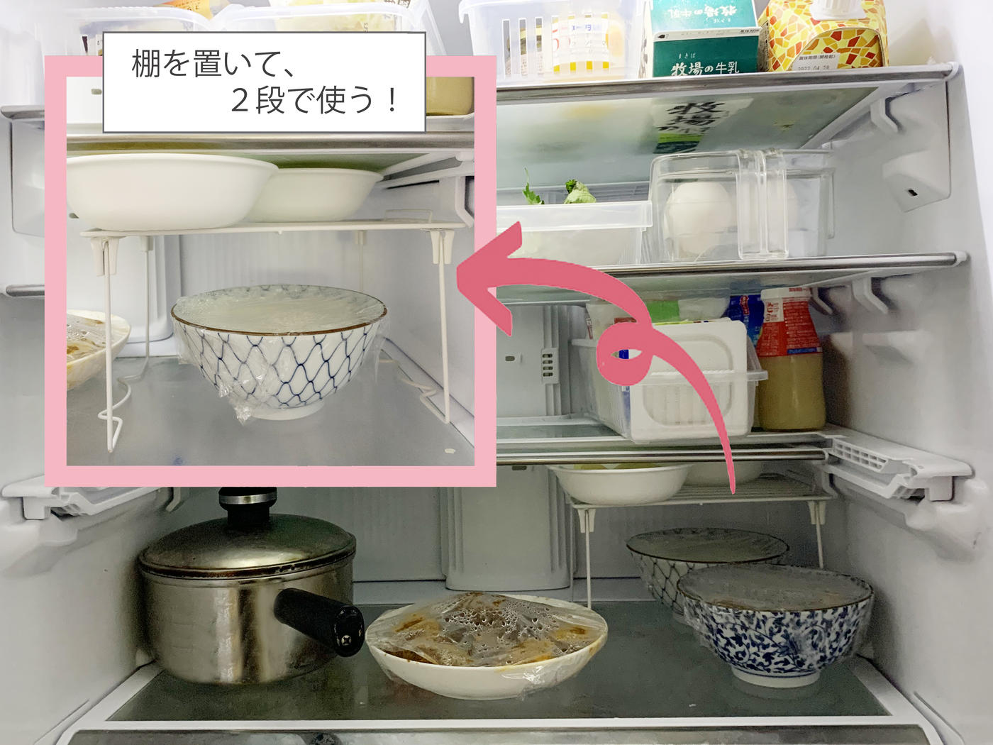 引っ越しの冷蔵庫の中身 冷凍食品、調味料、ナマモノ の対処法２つ - 引越し裏情報