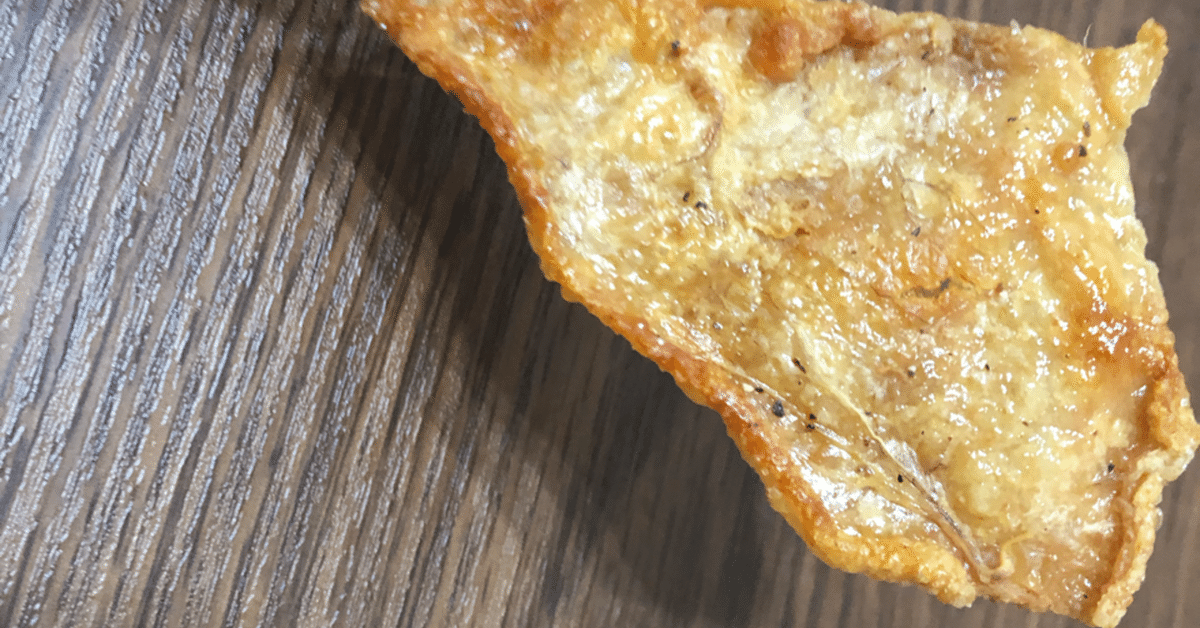 鶏肉の臭み取りはどうやる？塩や酒、熱湯で匂い消しできる？臭みの原因は？横浜独女のつれづれブログ