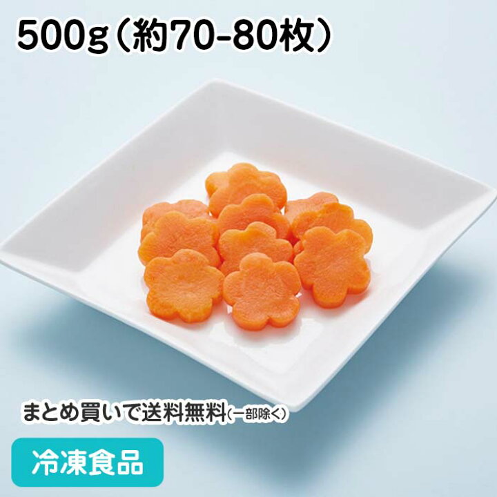 食材詳細業務用食材検索サイト 食材プロ