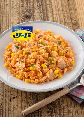 ライオン、電子レンジでかんたんにプチ圧力調理ができ、 そのまま保存もできる“調理バッグ”を3月7日に全国発売！ライオン株式会社〒130-8644 東京都墨田区本所1-3-7