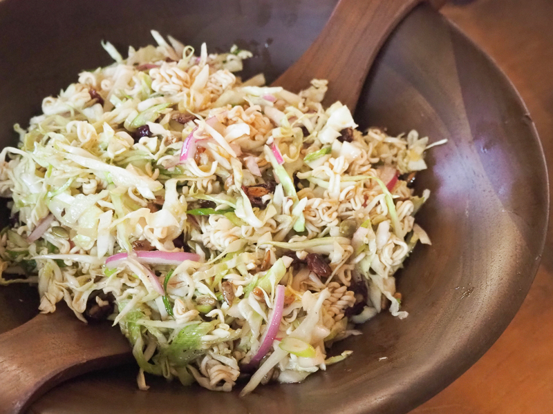 大分ラーメン ヌードルワークス 茅ヶ崎店Noodle Works- 茅ケ崎 ラーメン食べログ