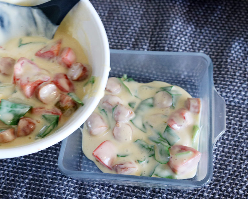 アデリア セラベイク タルトM レンジ対応 オーブン対応 1 - メルカリ