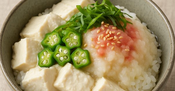 肉豆腐味付けはめんつゆのみ
