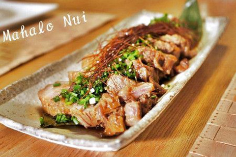 ズバうま！おつまみレシピアサヒビール