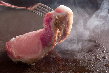 ステーキの美味しい焼き方高級和牛を自宅で完璧に焼くコツ もとぶ牧場