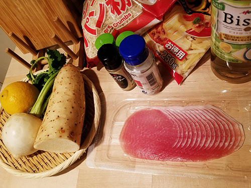 基本からアレンジまで!思わずつくりたくなる「山芋 チーズ フライパン」のレシピ集クックパッド