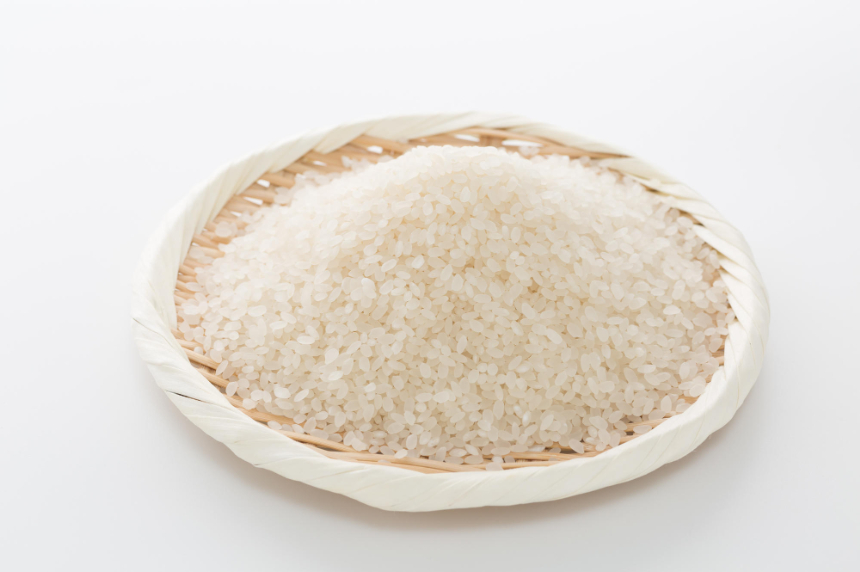 検証 フライパンでご飯は炊ける?サイズ別に検証してみました