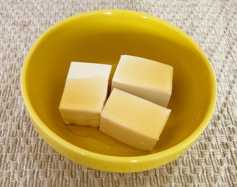 基本からアレンジまで!思わずつくりたくなる「豆腐クリーム メープルシロップ」のレシピ集クックパッド