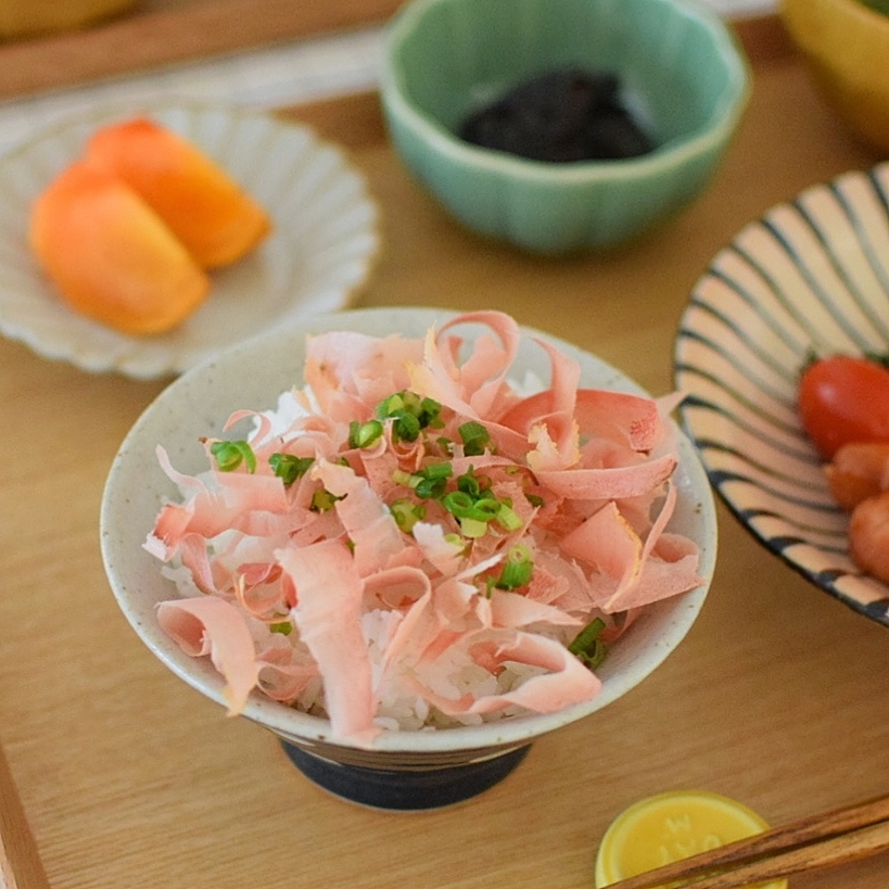 おとなのねこまんまセット 猫型最中 お茶漬け 鰹節 鮭そぼろ 卵かけ醤油 出産内祝い 引出物 開店祝い 周年記念 結婚内祝い 商売繁盛 幸運 新生活応援 一人暮らし 新社会人 仕送り 和ギフト ご飯好き 先輩 後輩 上司 手土産 子供 喜ぶ 両親 祖父母 -ギフト専門店