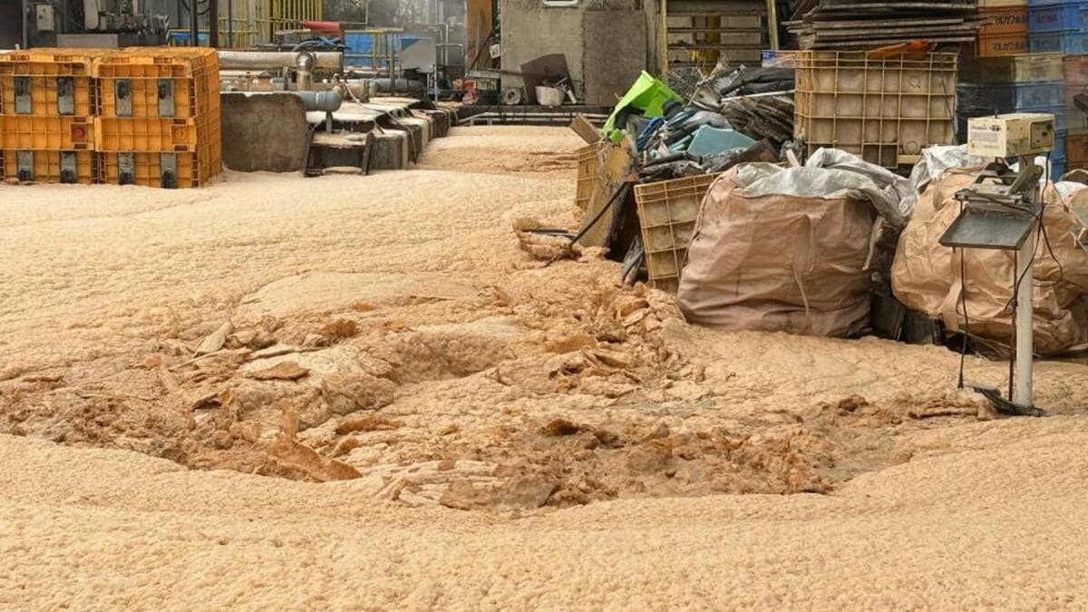 日本最東端のラブホがひっそり閉鎖、半島の荒涼感いや増す | リアルエコノミー