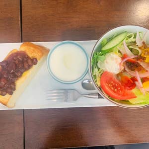 Rosso 岐阜駅店 クチコミ・アクセス・営業時間岐阜市 フォートラベル