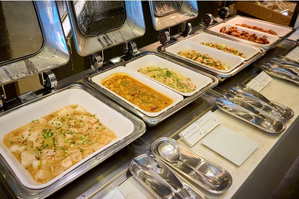 SW18-8角ビュッフェスタンド 28インチ用 飾り台 チェーフィングディッシュ バイキング チェーフィング 関連用品 ステンレス調理器具 厨房用品 厨房機器 飾り台 チェーフィングディッシュ チェーフィング 関連用品 ステンレス 業務用厨房館SW18-8