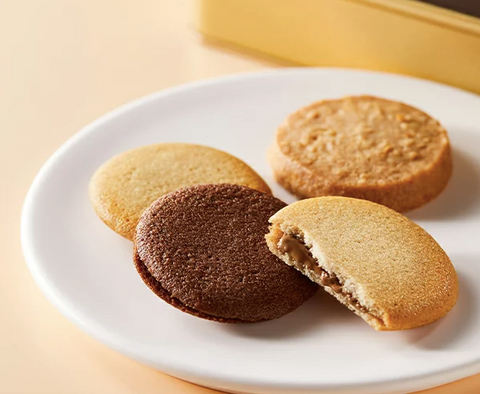 高級クッキーのおすすめ10選!選び方や人気商品を紹介