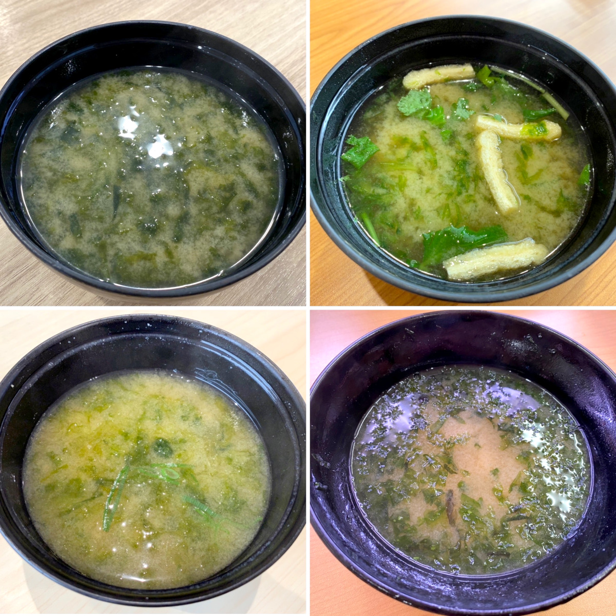 スシロー「東北三陸うまいもん市」フカヒレにぎり・あわびの海鮮づくし盛りなど海の幸やご当地グルメ15種類、「漬けうに包み」も食品産業新聞社ニュースWEB