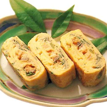 う巻うまきby toco*クックパッド簡単おいしいみんなのレシピが392万品