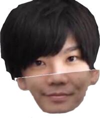 ポッキー@pockysweets• Instagram photos and videos