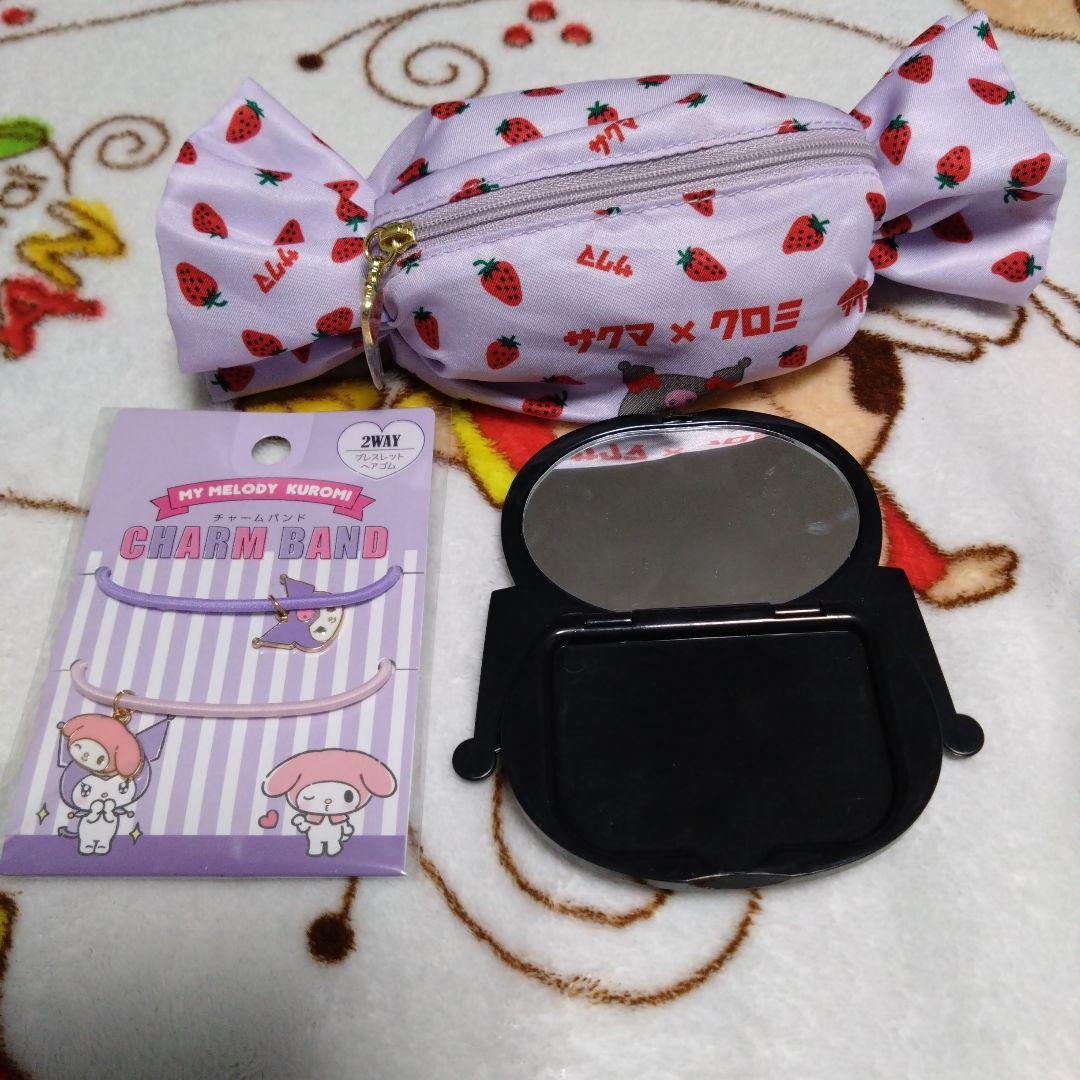 楽天市場 クロミ グミあめ・ミント・ガム :スイーツ・お菓子の通販