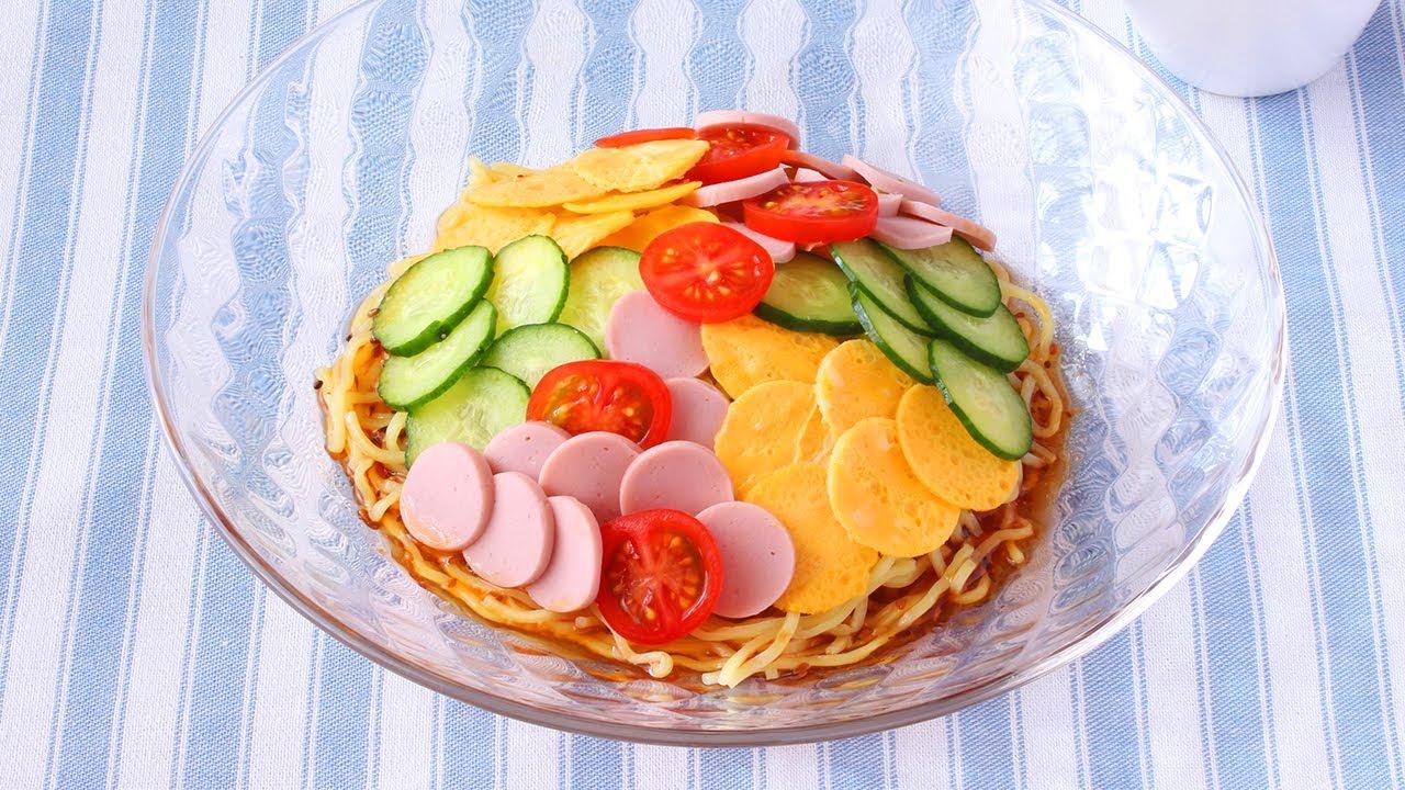 売上を左右する写真。美味しそうに見える料理写真の撮り方オリジナルネーム入れは名入れスタイル