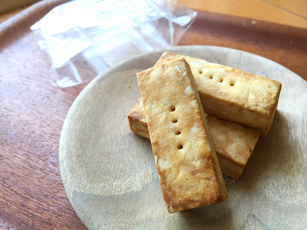 kinonedo 初春クッキー缶販売のお知らせ1989 blog