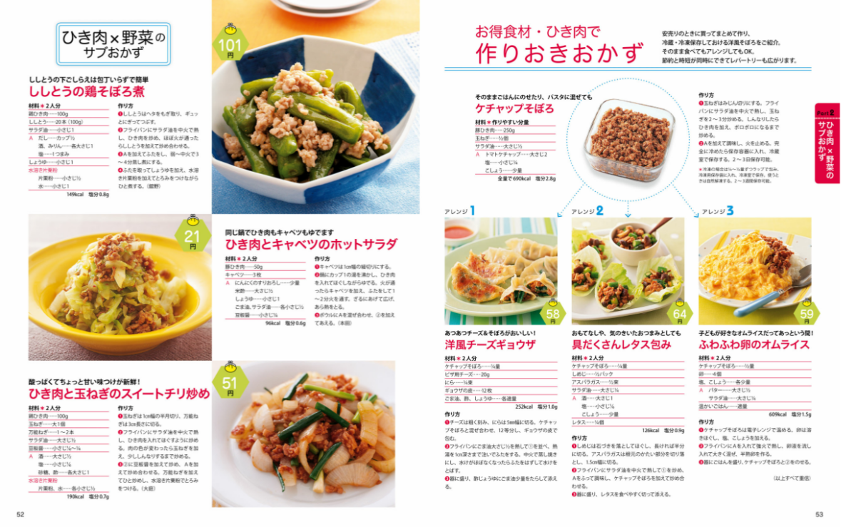 楽しい“節約”と“貯金”のコツがいっぱい！ やりくり上手なベテラン主婦がつづる『まりえの日日是節約～無理せず続ける節約生活実践中！～ 』 :ライブドアブログStyle