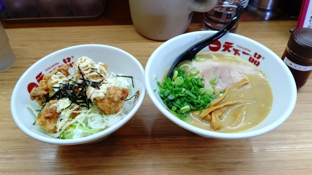 具定展望台が「王様のブランチ」に登場！日本夜景遺産・日本夜景100選・恋人の聖地として有名な愛媛の観光スポット ＠四国中央 観光海賊つうしん