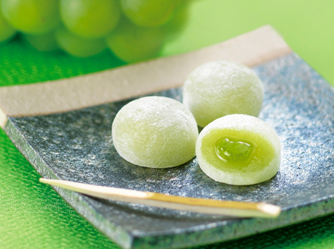 お土産 岡山銘菓 串団子日本酒好き親爺の日々 - 楽天ブログ