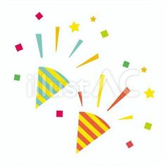 ファイヤークラッカーイラスト画像とPSDフリー素材透過の無料ダウンロード - Pngtree