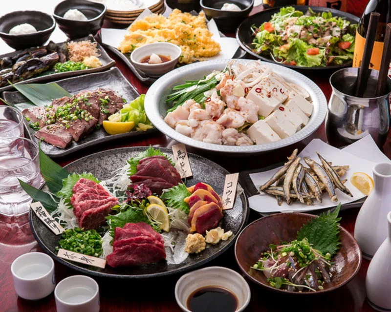 店舗詳細飯能のエリアガイド「奥武蔵まごころ.net」