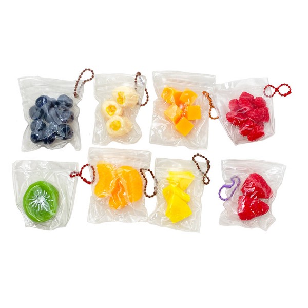 スクイーズ 30個セット ランダムミックス ぷにぷに 低反発 かわいい 福袋 パン 携帯ストラップチャーム パンの香りつき キッズ ギフト :おもちゃとホビー SHOP SHIMATARO - 通販 - Yahoo!ショッピング