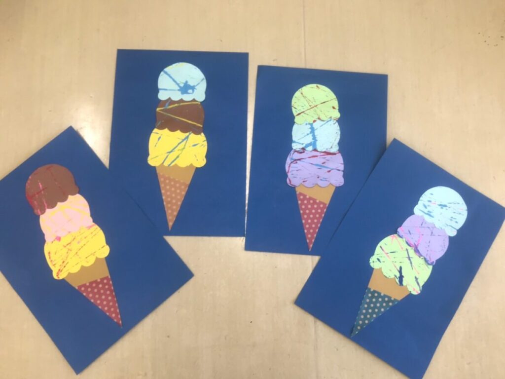 Amazon友愛玩具 ギリギリアイスゲーム TY-1113ビー玉おもちゃ