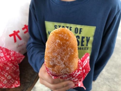 神奈川 子連れで無料で遊べる！あいかわ公園＆服部牧場〜住プラン不動産