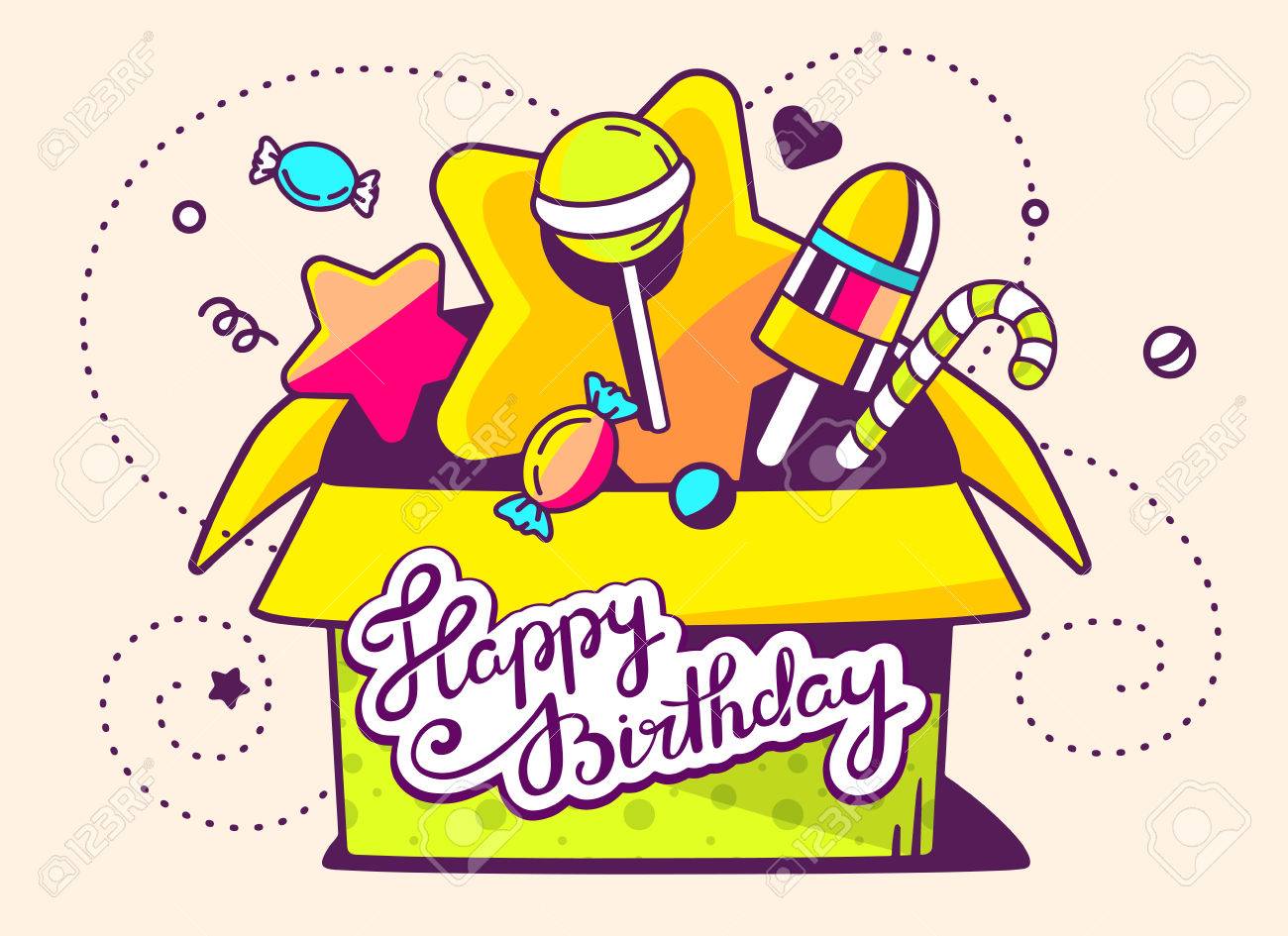 自分の誕生日パーティーを企画する」って最も合理的で平和なのでは?松岡由布子 l yuko matsuoka