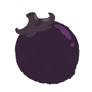 ビビンバそぼろ丼」今夜は手抜きで♫Yu Morio もりおゆう