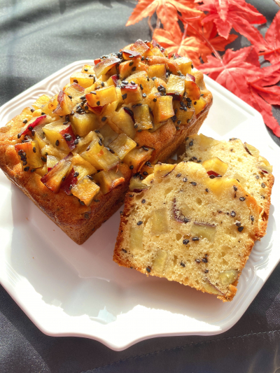 さつまいもケーキの作り方 簡単・人気レシピ30選お菓子・パン材料・ラッピングの通販 cotta*コッタ